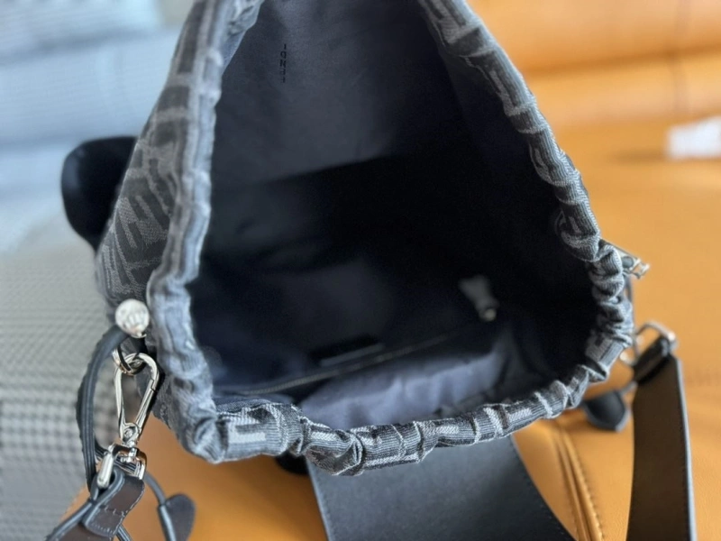 Fxndx Backpacks Reliable 69517