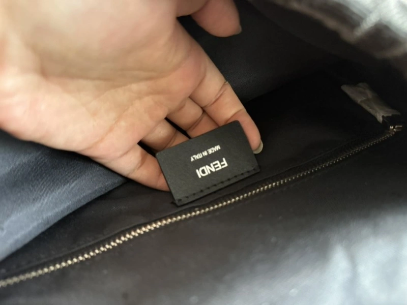 Fxndx Backpacks Reliable 69517