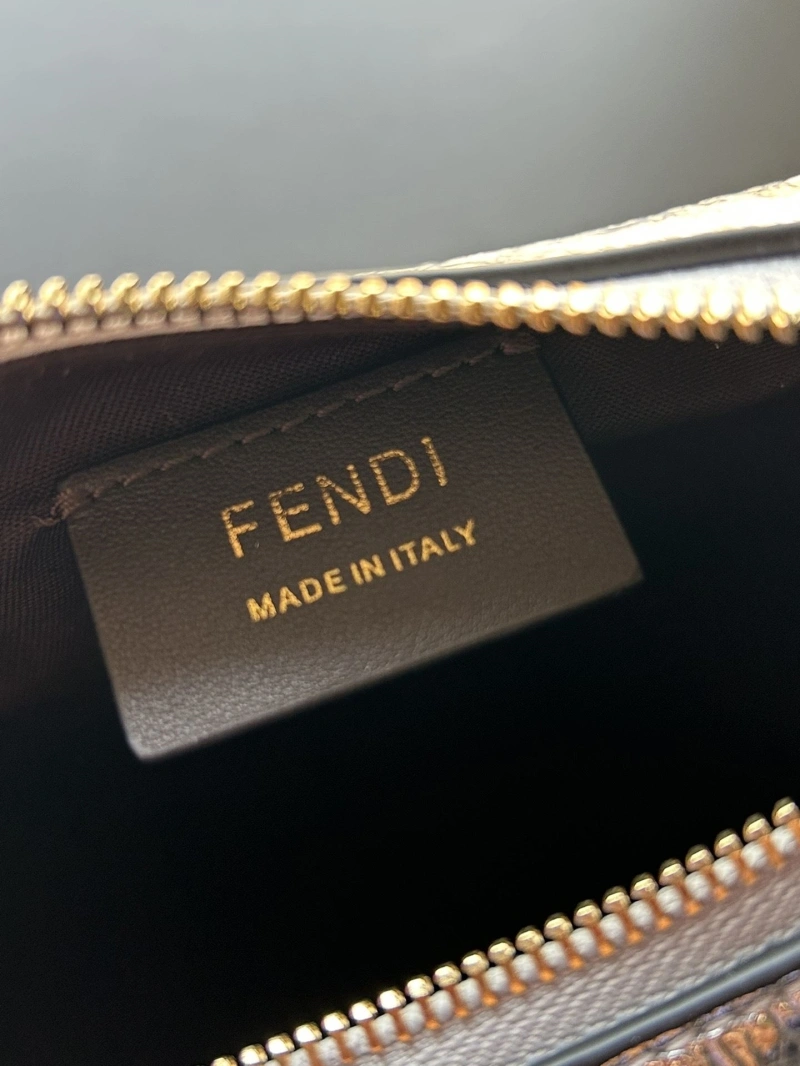 Comfortable Fxndx Top Handle Bags 69100