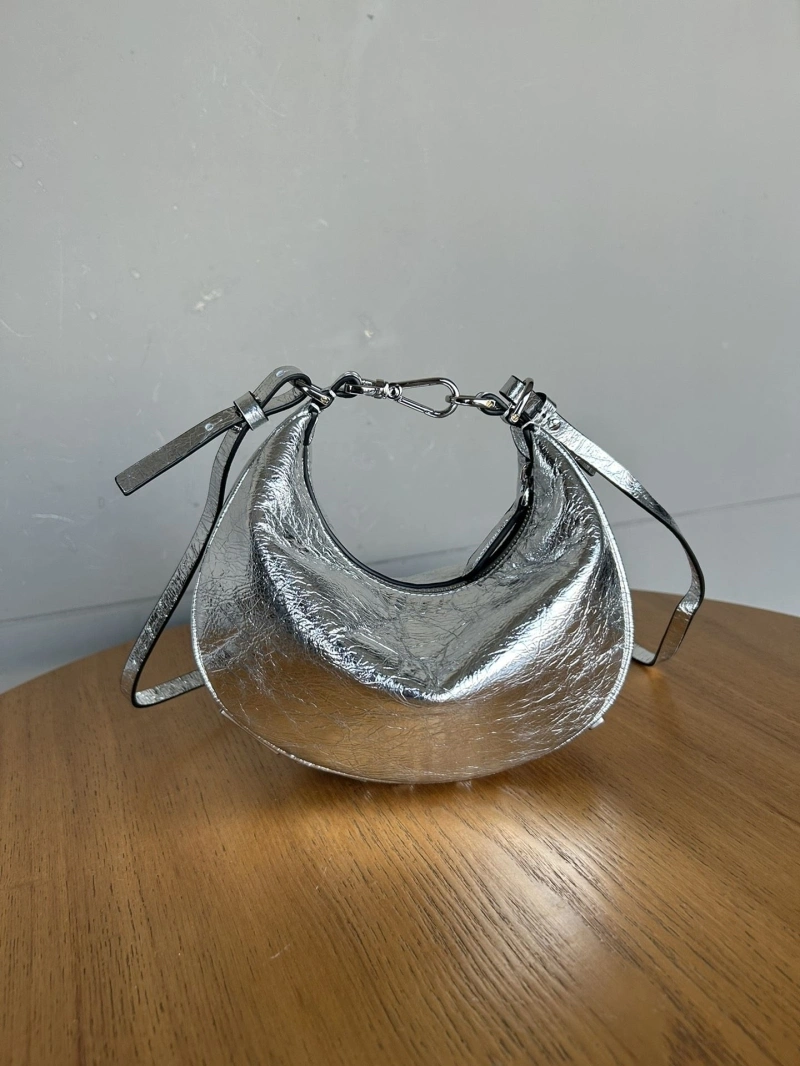 Bold Fxndx Top Handle Bags 69075