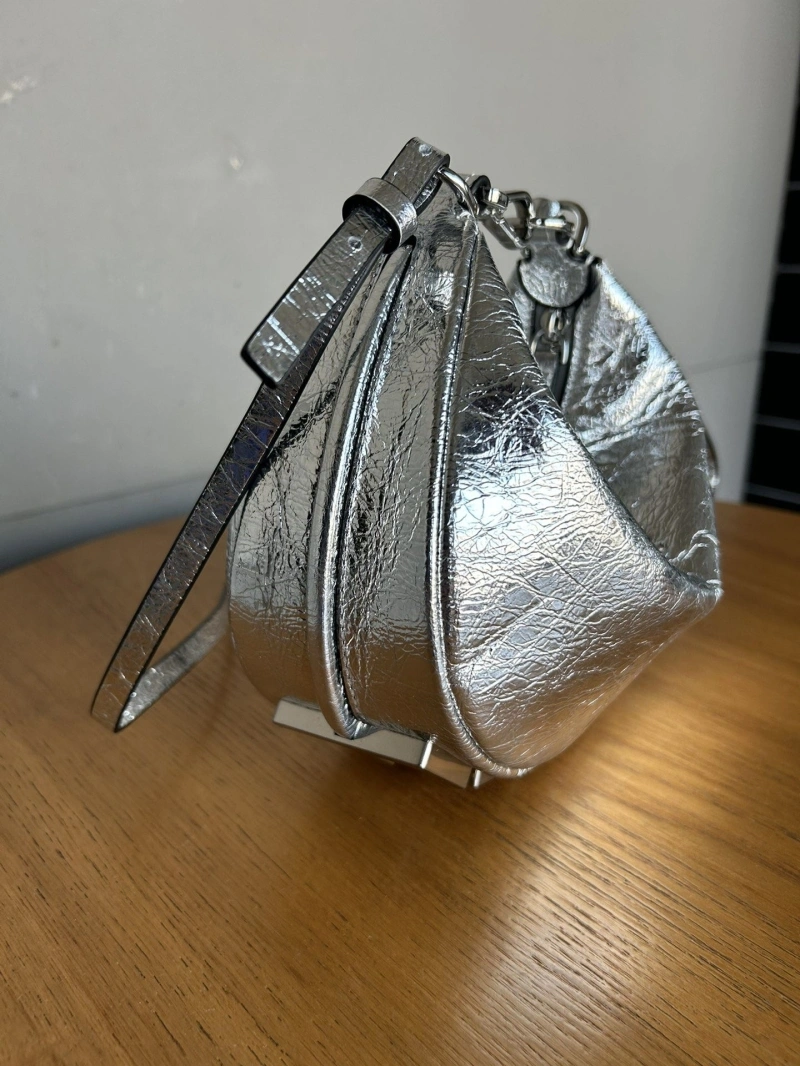 Bold Fxndx Top Handle Bags 69075