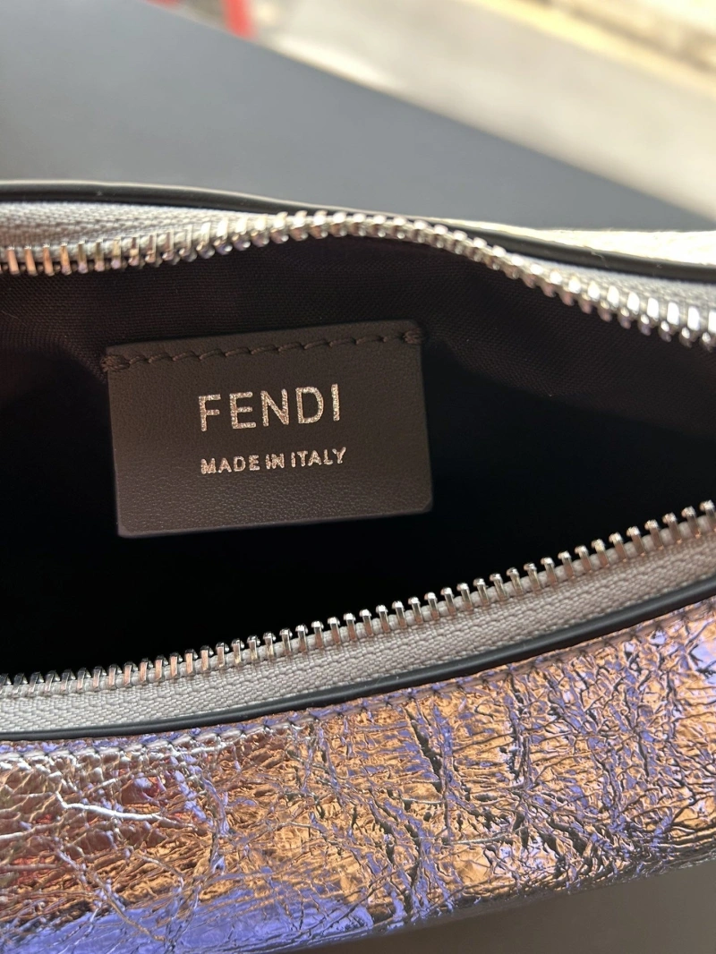 Bold Fxndx Top Handle Bags 69075
