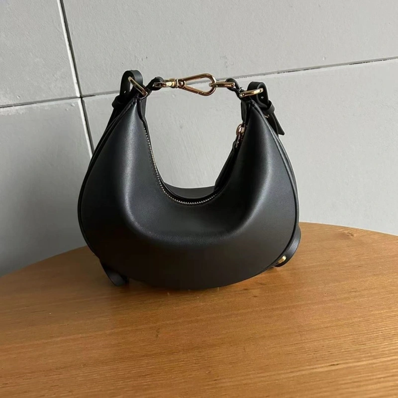 Fxndx Top Handle Bags Classic 69104