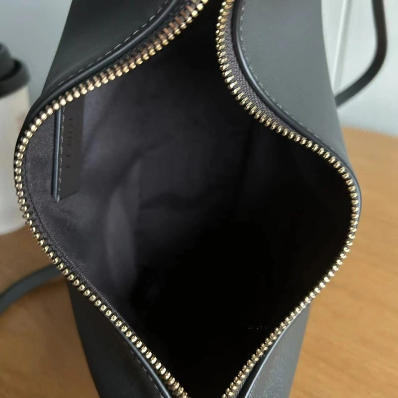 Fxndx Top Handle Bags Classic 69104