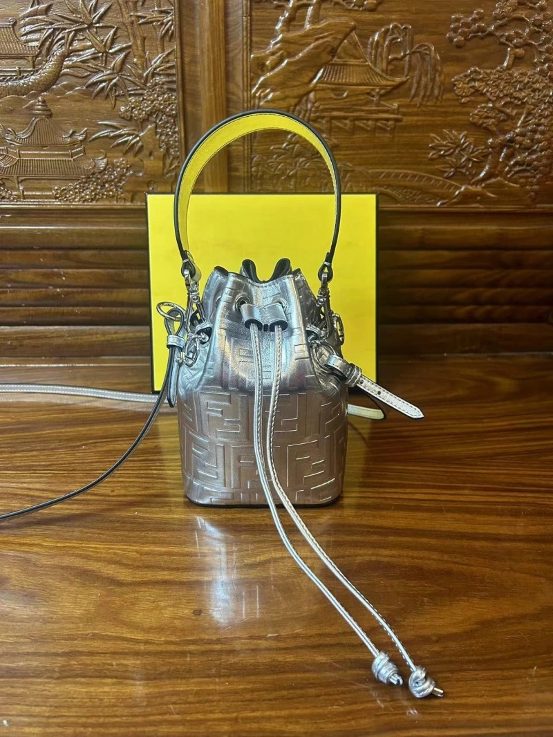 Fxndx Bucket Bags SmartChoice 69386