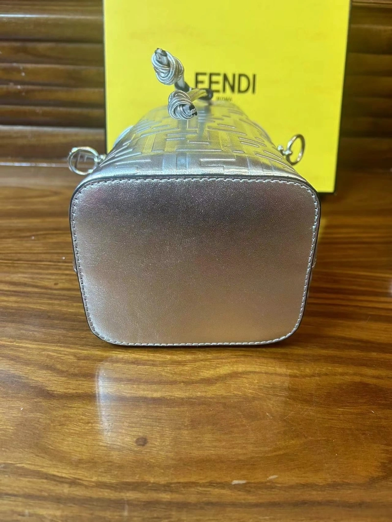Fxndx Bucket Bags SmartChoice 69386