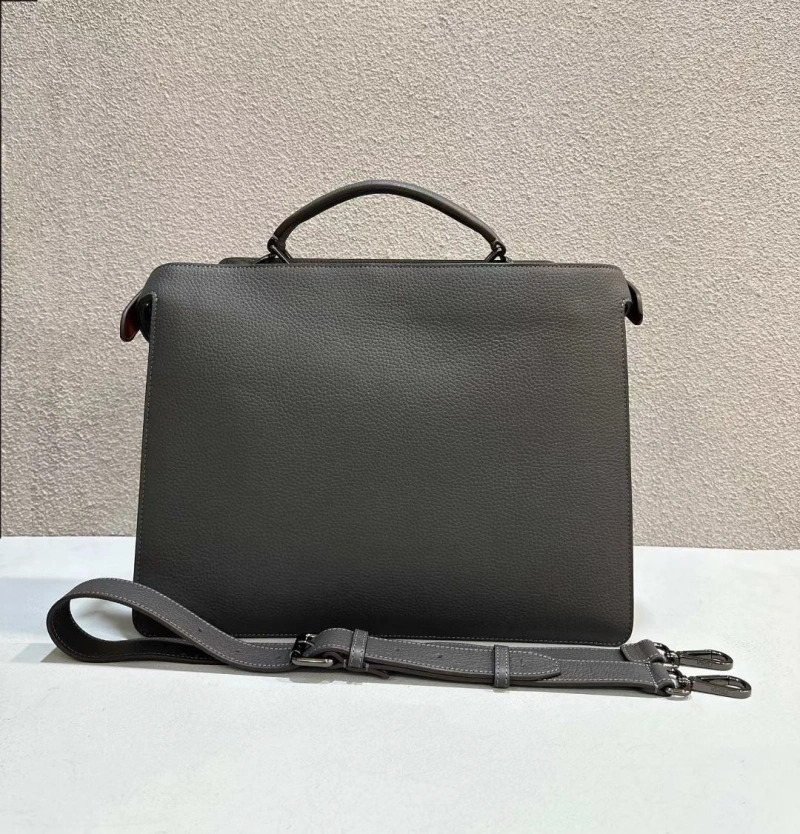 Fxndx Shopping Bags Versatile 69248
