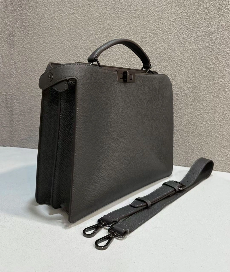Fxndx Shopping Bags Versatile 69248