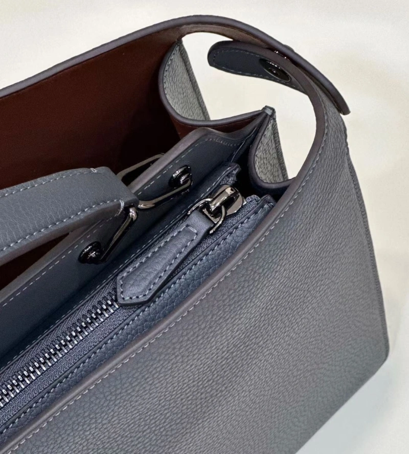 Fxndx Shopping Bags Versatile 69248