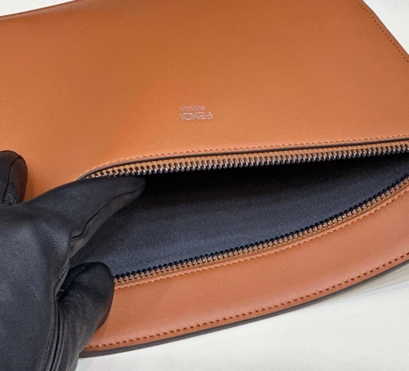 Fxndx Shopping Bags Versatile 69248