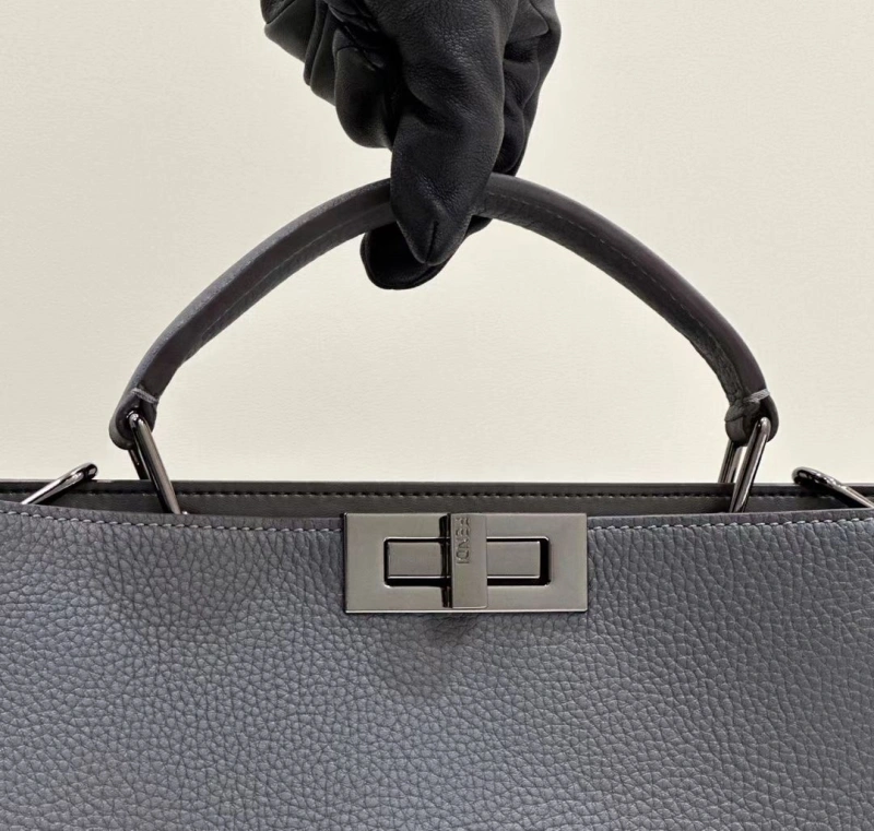 Fxndx Shopping Bags Versatile 69248