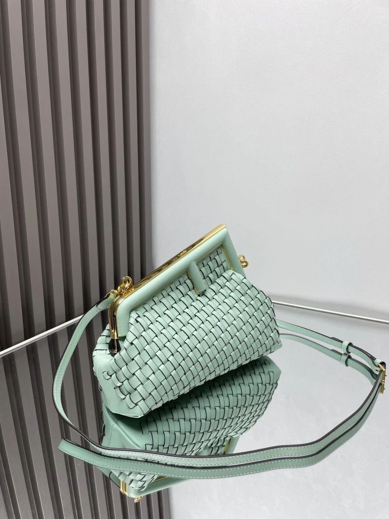 Versatile Fxndx First Bags 69344