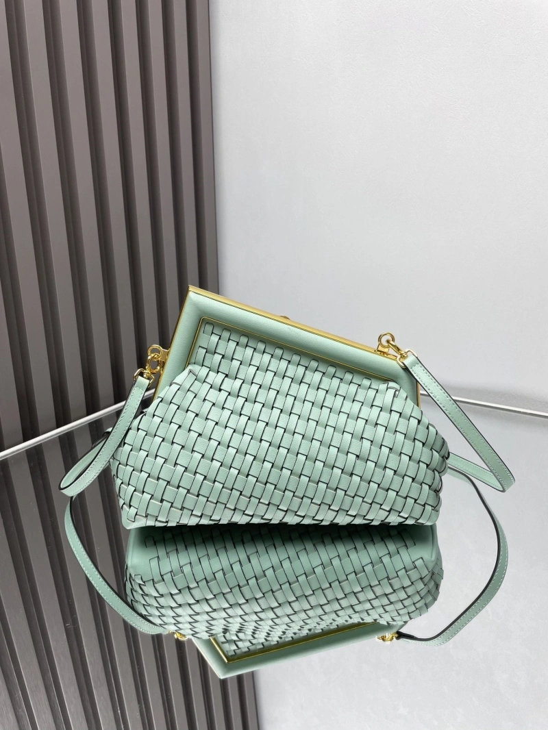 Versatile Fxndx First Bags 69344