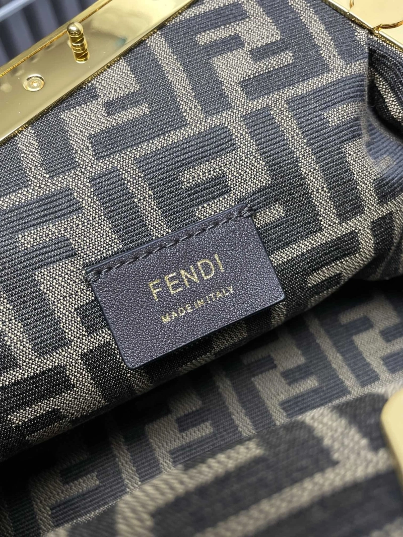 Versatile Fxndx First Bags 69344
