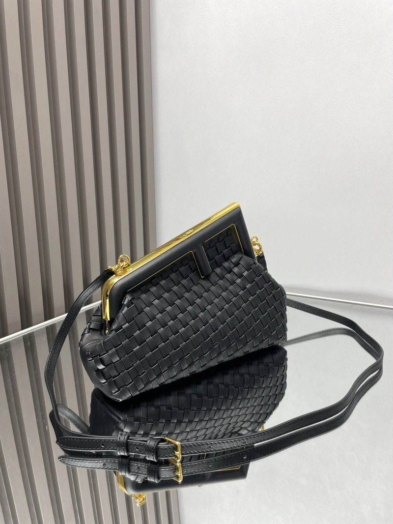 Comfortable Fxndx First Bags 69345