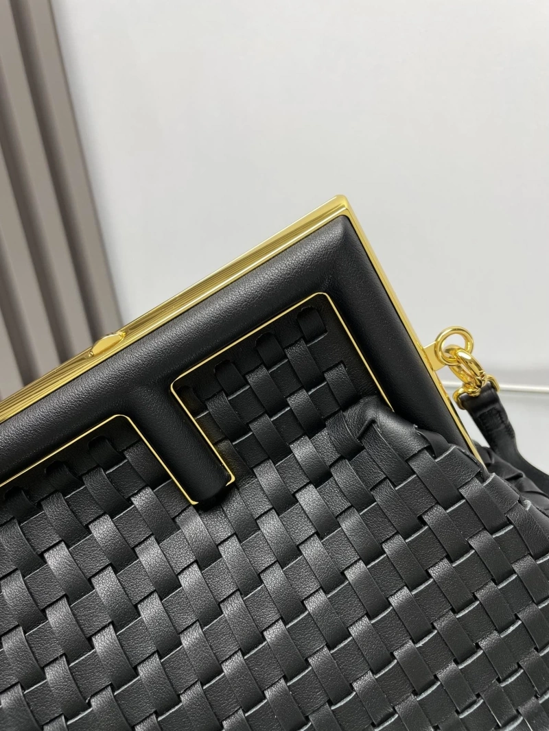 Comfortable Fxndx First Bags 69345