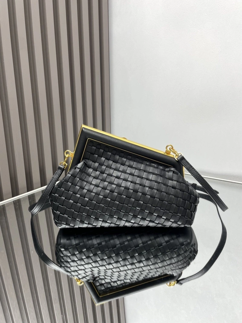 Comfortable Fxndx First Bags 69345