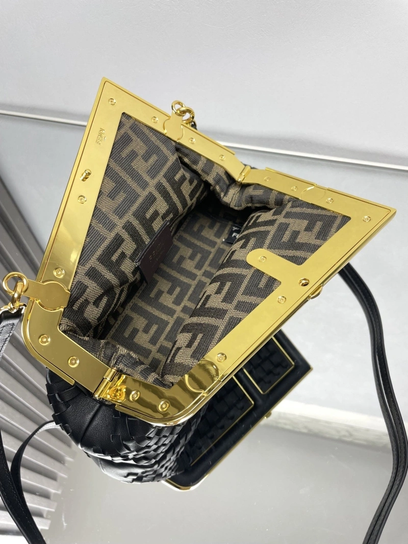 Comfortable Fxndx First Bags 69345