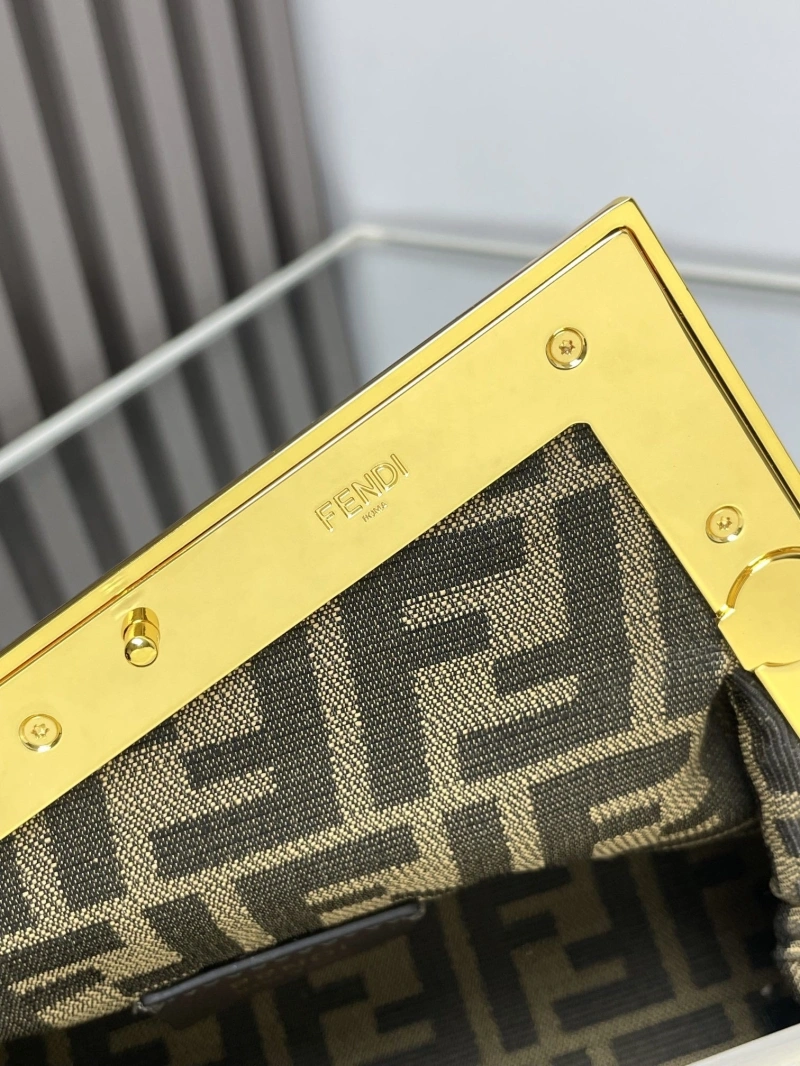 Comfortable Fxndx First Bags 69345