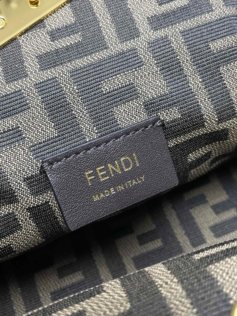 Comfortable Fxndx First Bags 69345