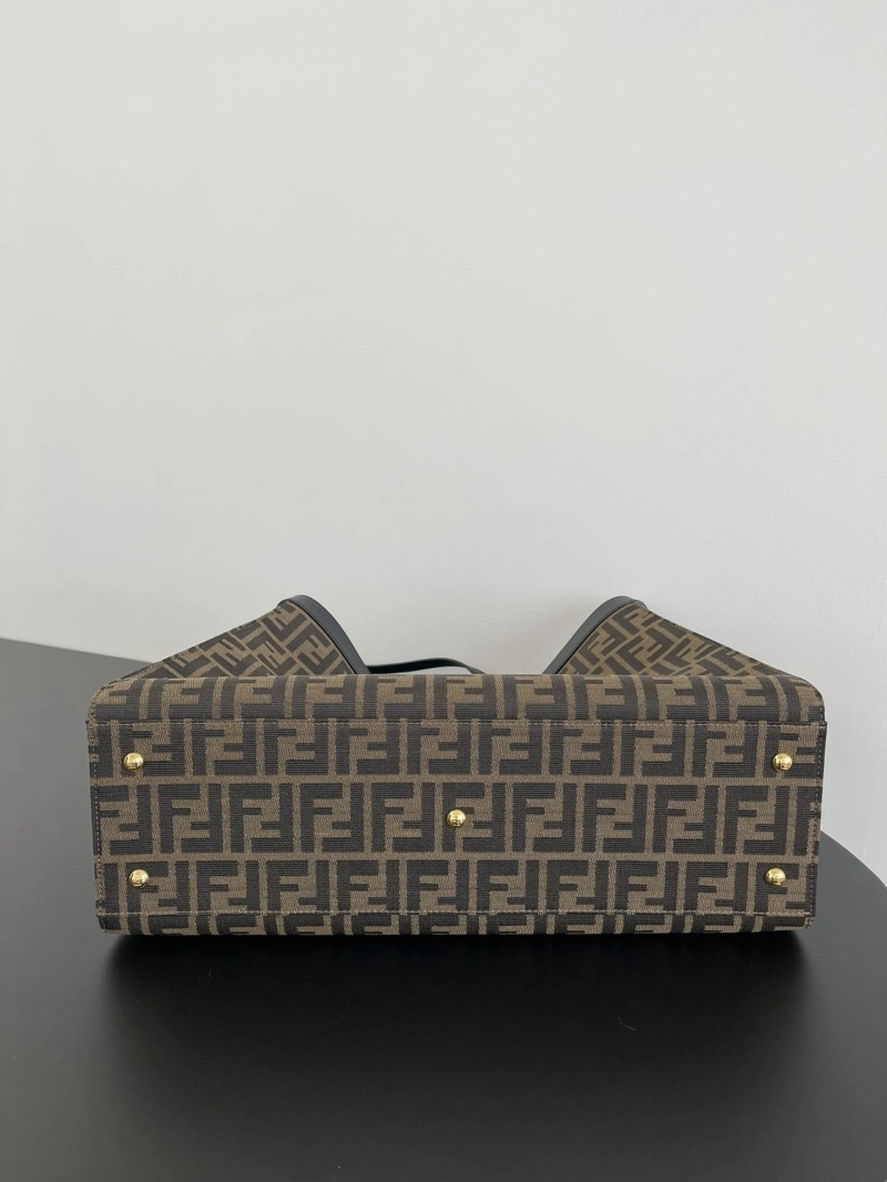 Fxndx Shopping Bags Cozy 69258