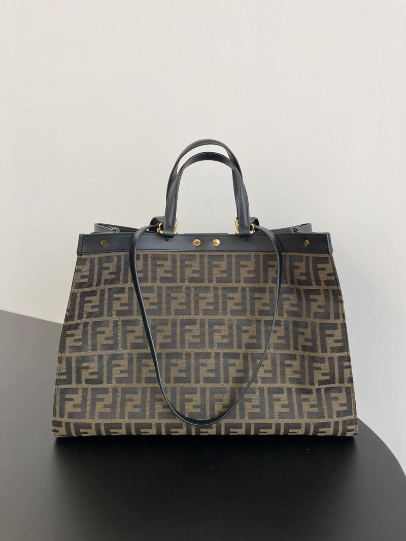 Fxndx Shopping Bags Cozy 69258