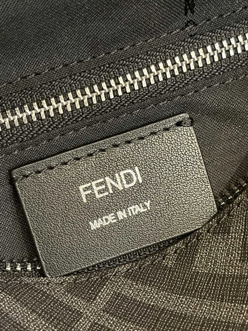 Fxndx Waist&Chest Packs Durable 69063