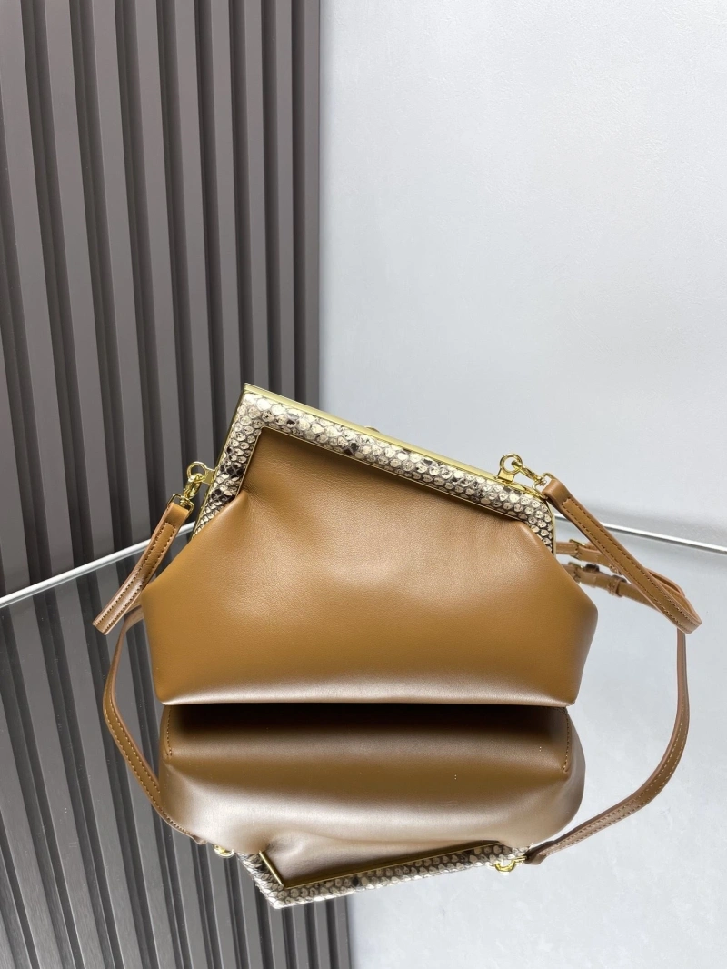 Fxndx First Bags Compact 69331