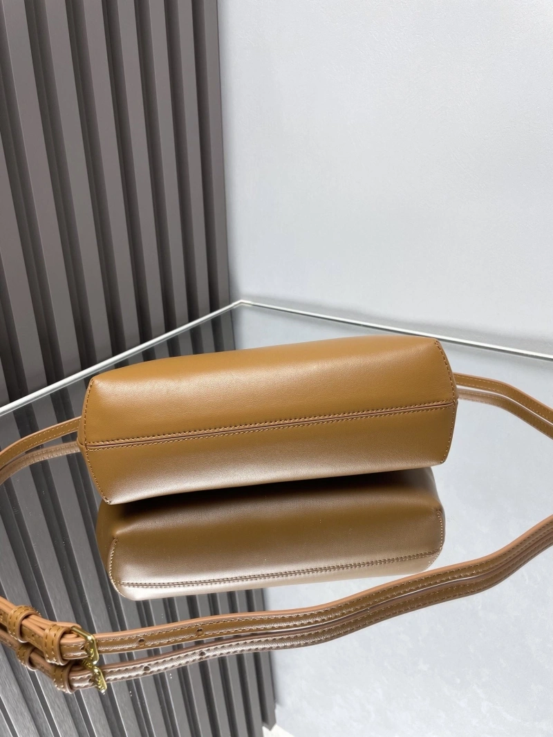 Fxndx First Bags Compact 69331