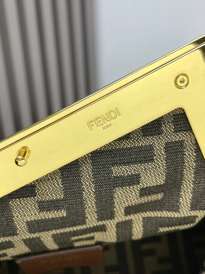 Fxndx First Bags Compact 69331
