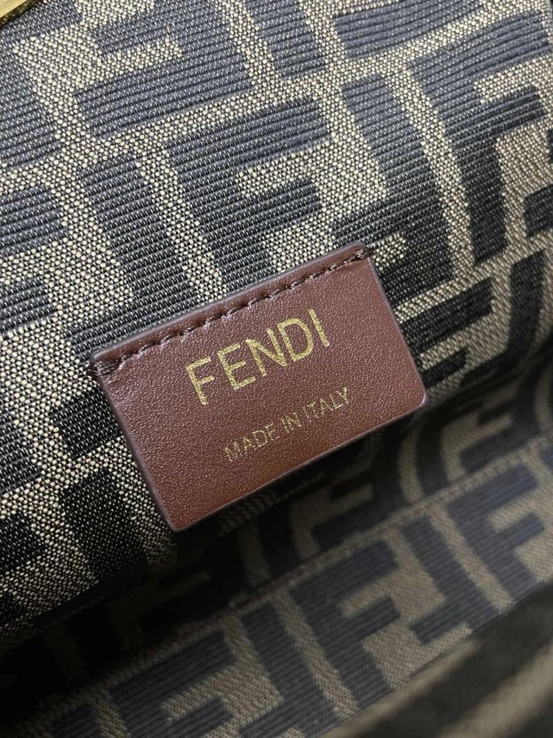 Fxndx First Bags Compact 69331