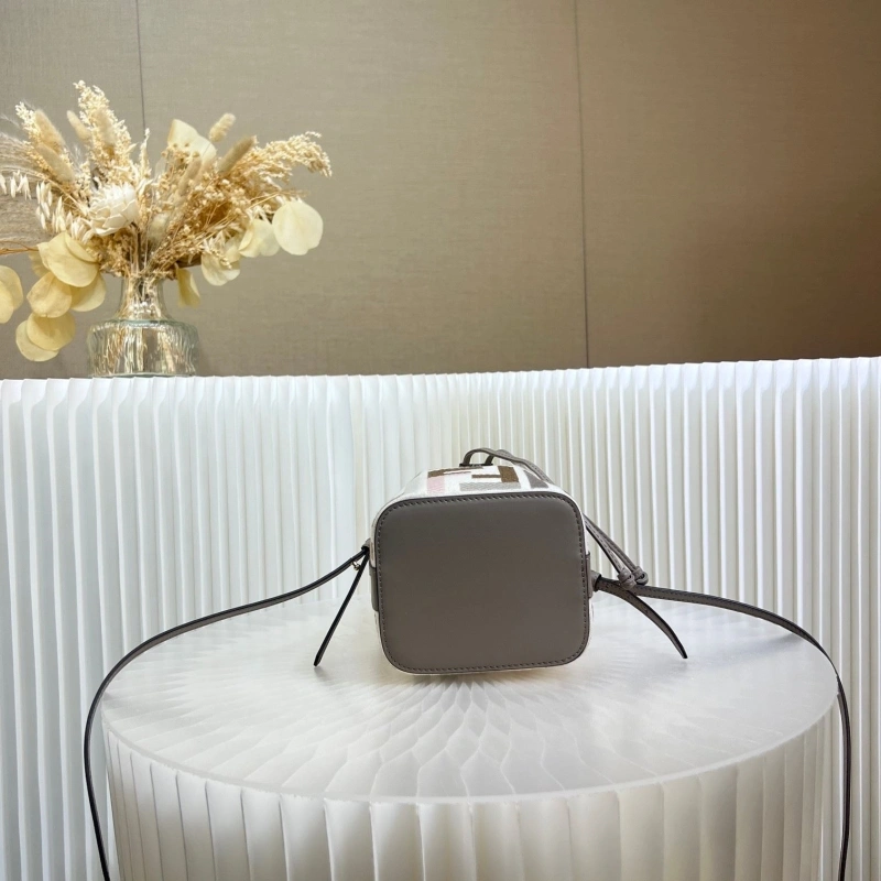 Fxndx Bucket Bags EasyMatch 69408