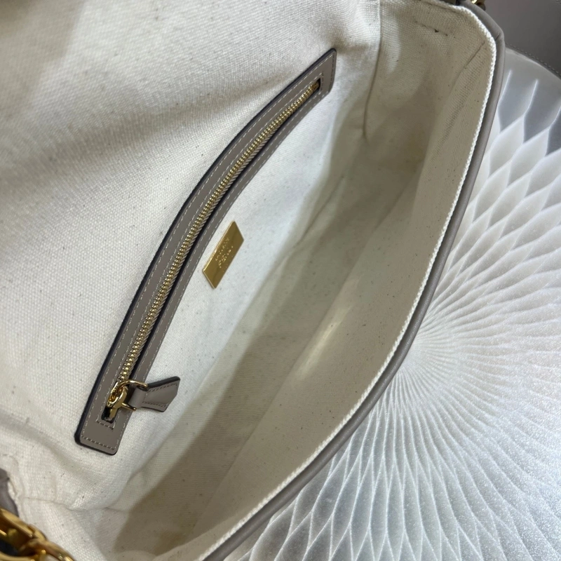 Popular Fxndx Baguette Bags 69483