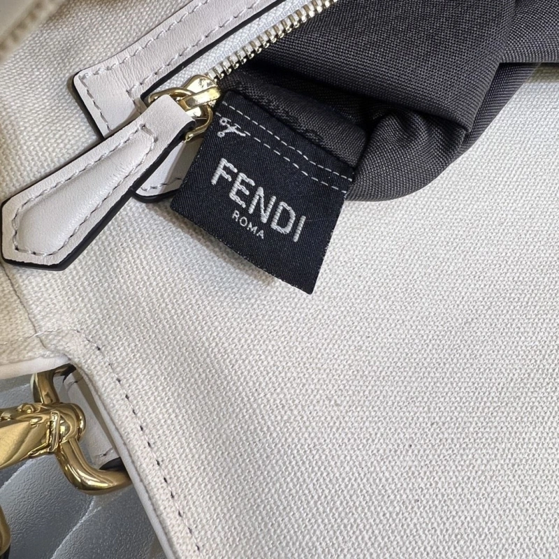 Fxndx Baguette Bags Unique 69464