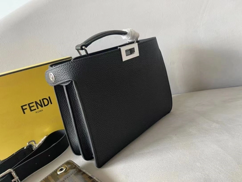 NewStyle Fxndx Shopping Bags 69254