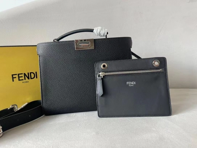NewStyle Fxndx Shopping Bags 69254