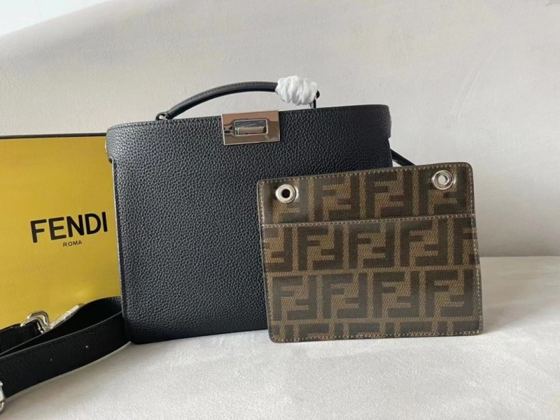 NewStyle Fxndx Shopping Bags 69254