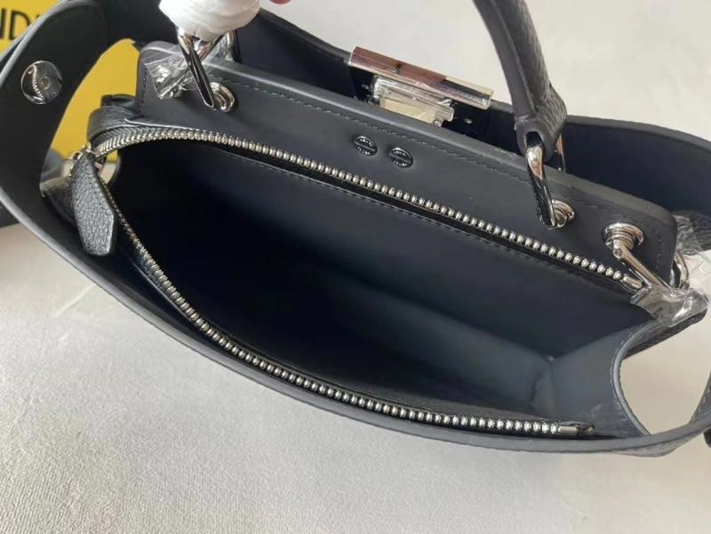 NewStyle Fxndx Shopping Bags 69254
