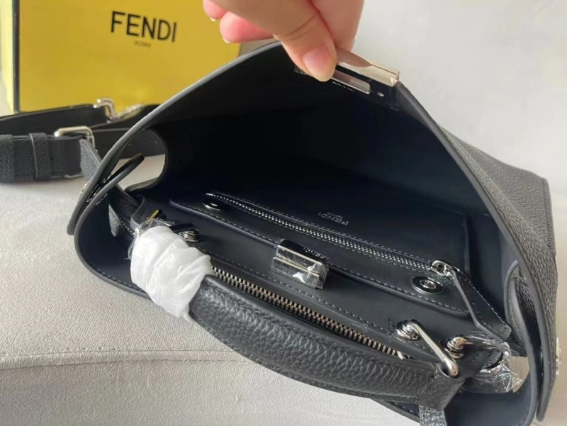 NewStyle Fxndx Shopping Bags 69254