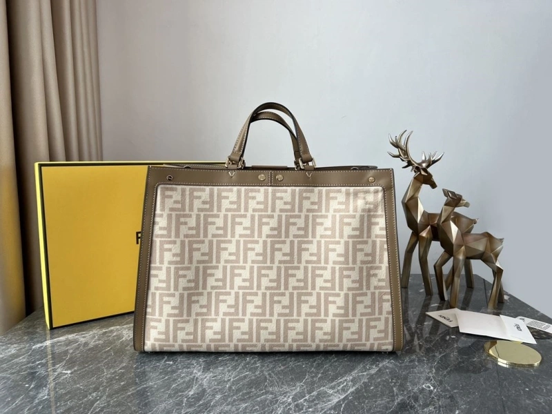Fxndx Shopping Bags GoAnywhere 69229