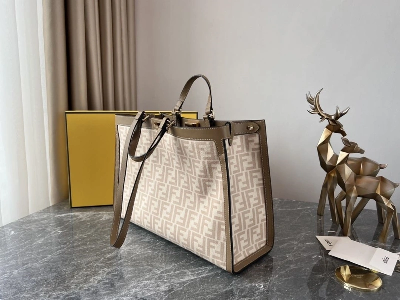 Fxndx Shopping Bags GoAnywhere 69229