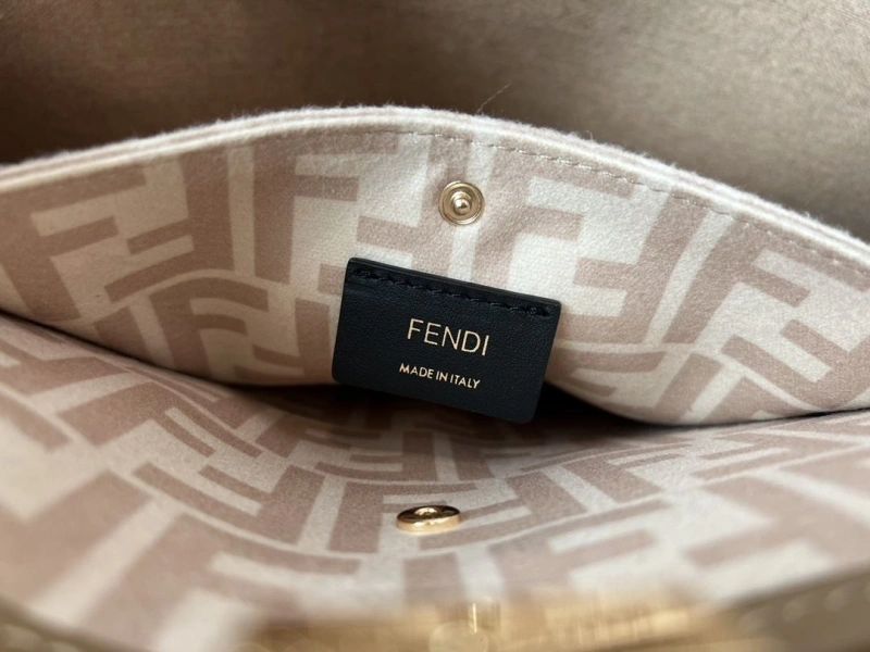 Fxndx Shopping Bags GoAnywhere 69229