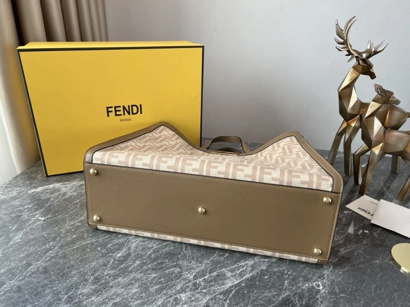 Fxndx Shopping Bags GoAnywhere 69229