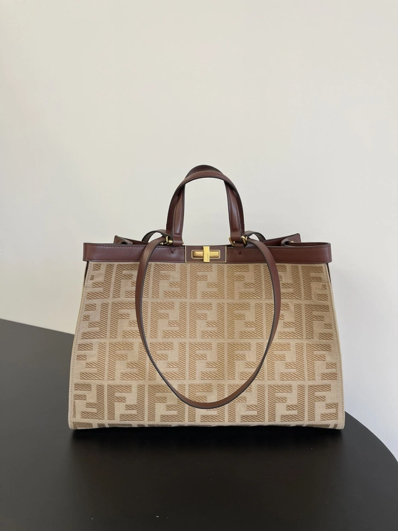 Fxndx Shopping Bags Bold 69231