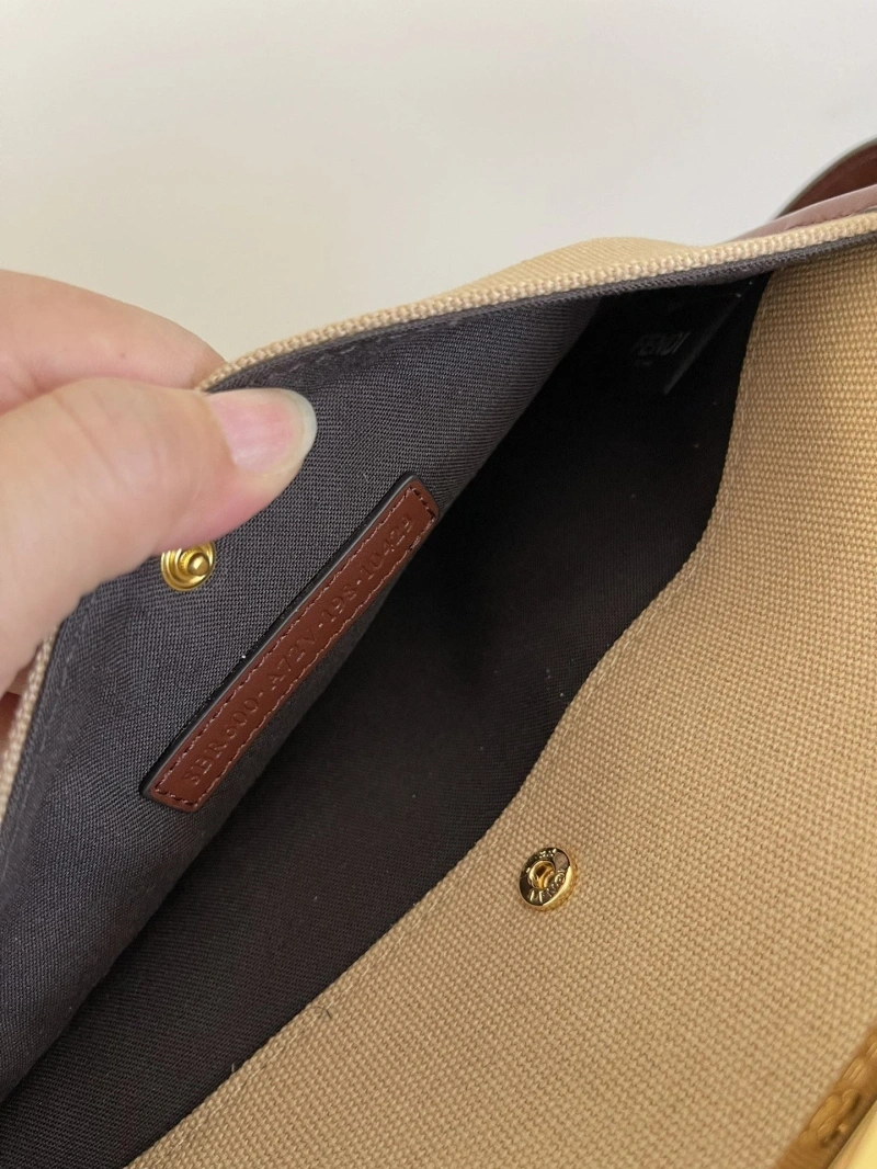 Fxndx Shopping Bags Bold 69231