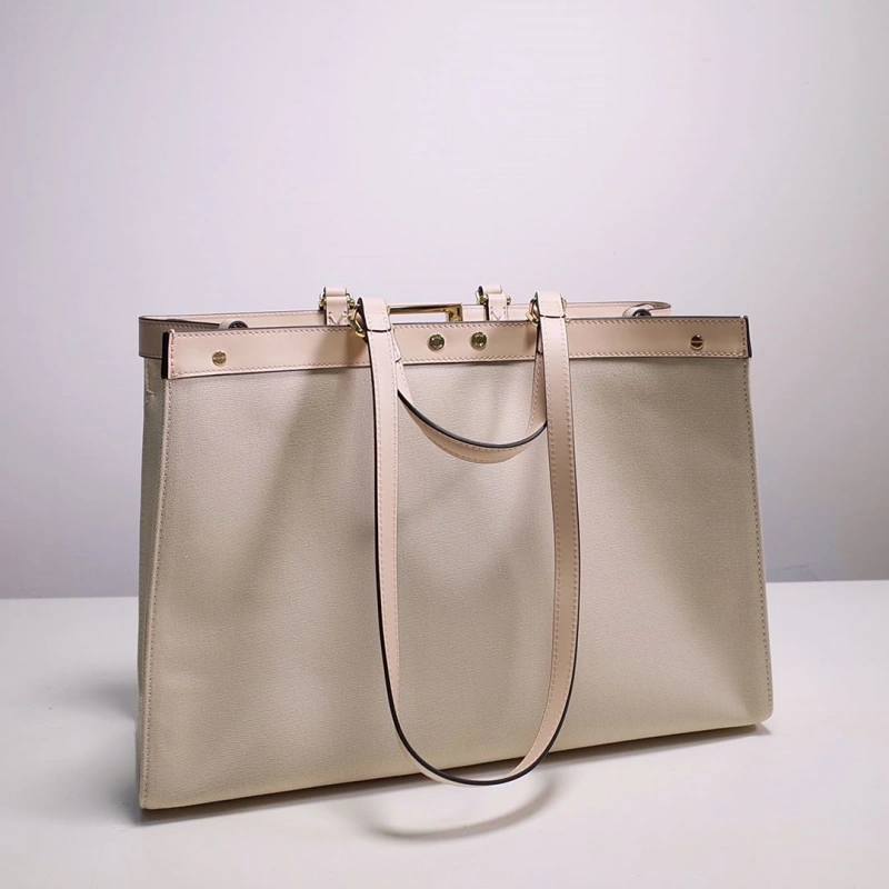 Sophisticated Fxndx Shopping Bags 69216