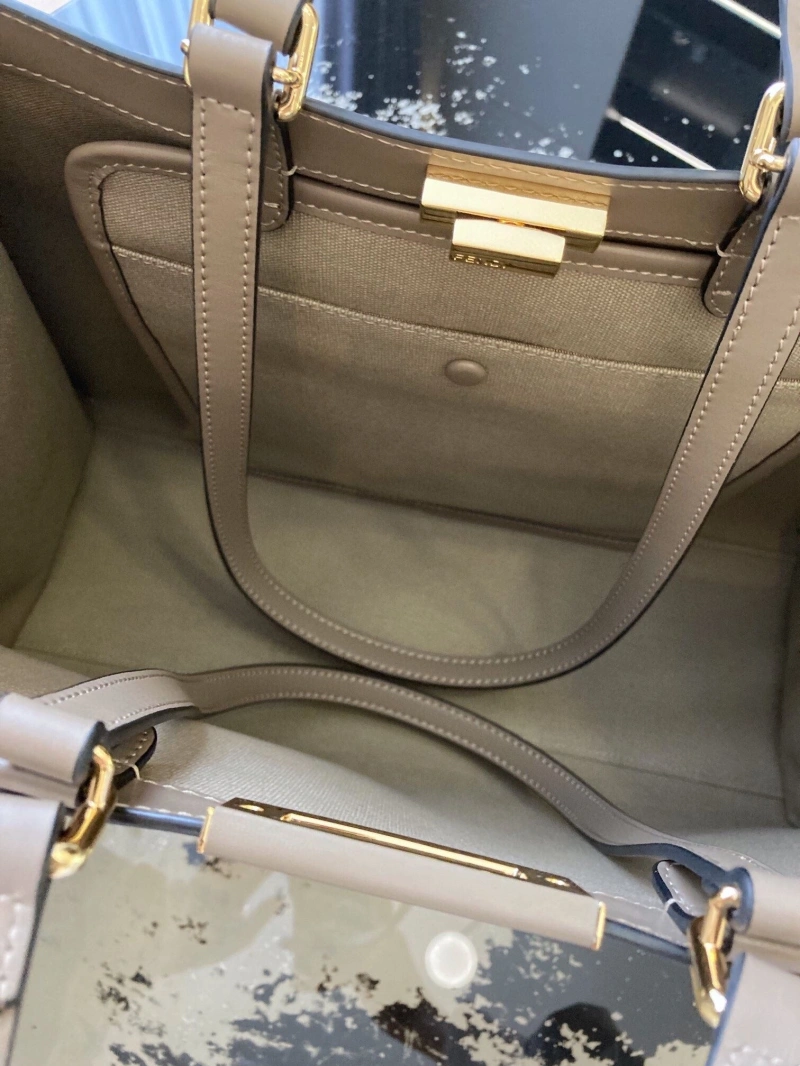 Fxndx Shopping Bags UrbanStyle 69264
