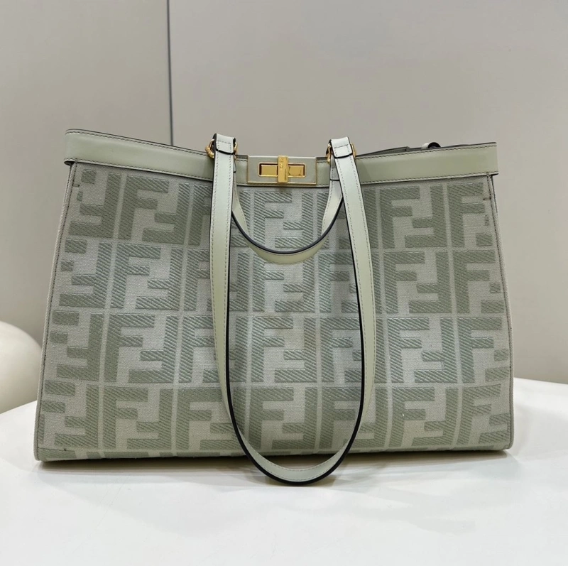 HighQuality Fxndx Shopping Bags 69265