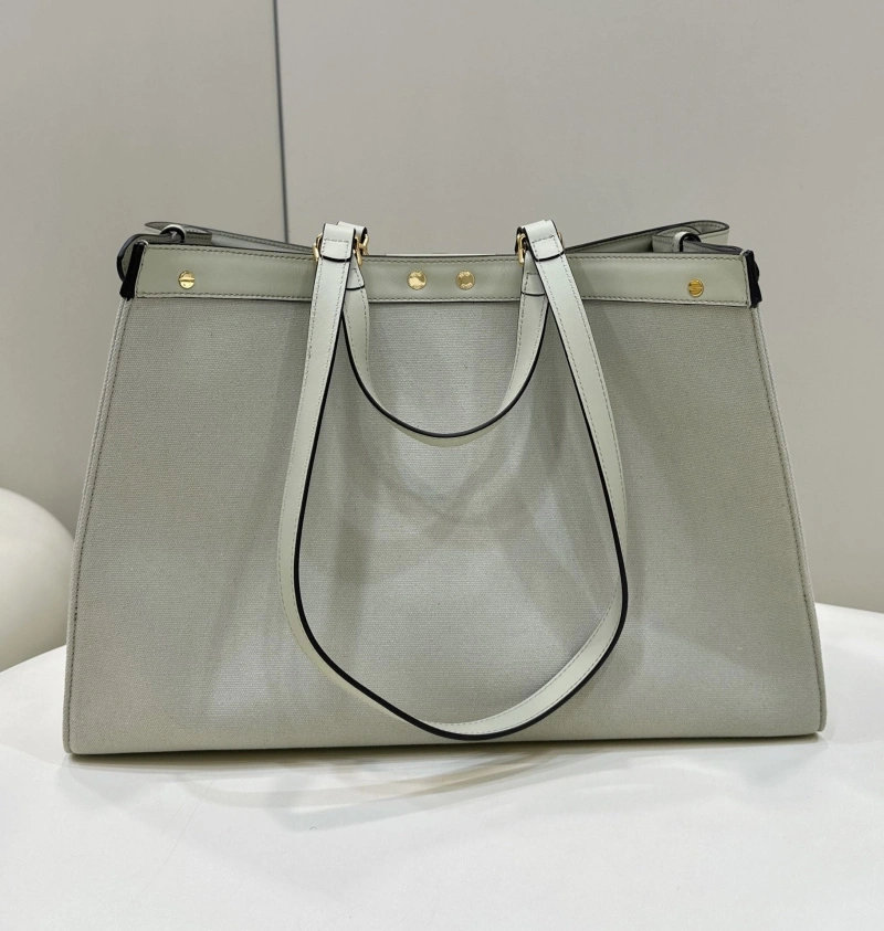HighQuality Fxndx Shopping Bags 69265