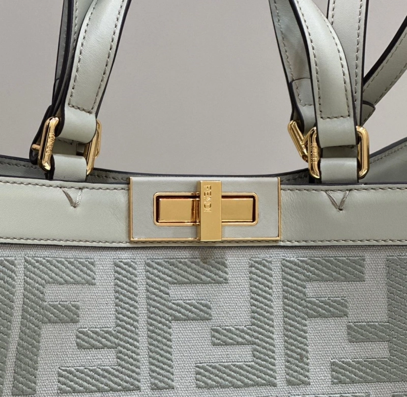 HighQuality Fxndx Shopping Bags 69265